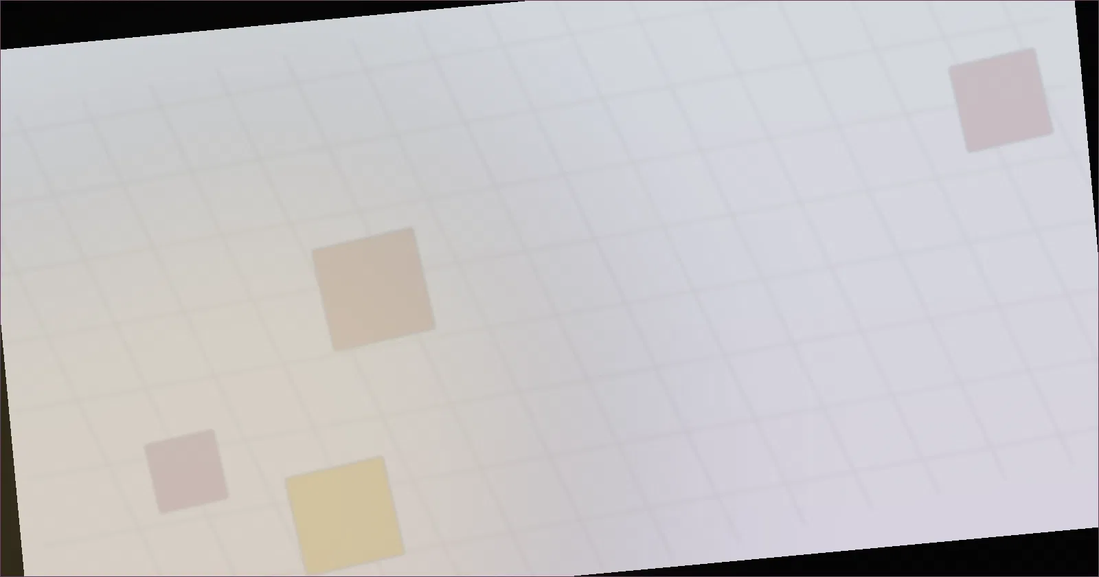 A farming game seasonal calendar beside a Central Florida wedding date planner