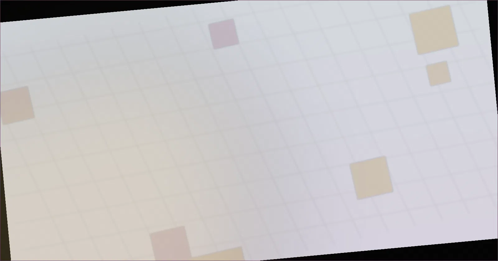 An online fashion game styling screen beside a wedding party dressed for Florida heat